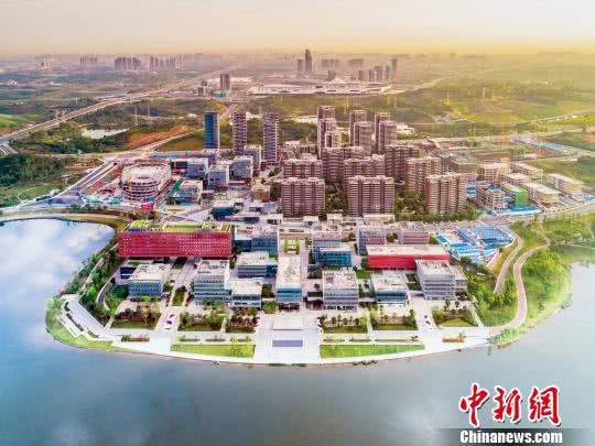 微信圖片_20190927171633.jpg