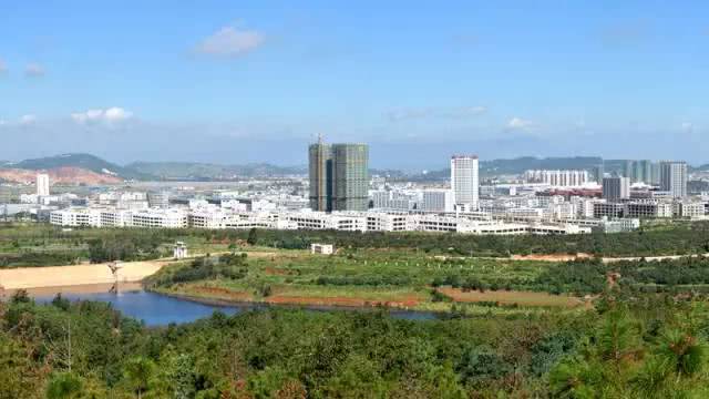 微信圖片_20190821100618.jpg