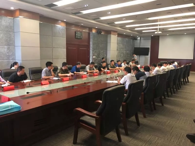 微信圖片_20190829090354.jpg