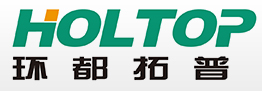 微信圖片_20190510104606.jpg