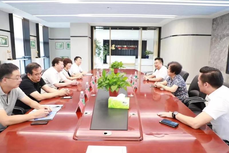微信圖片_20190829092347.jpg