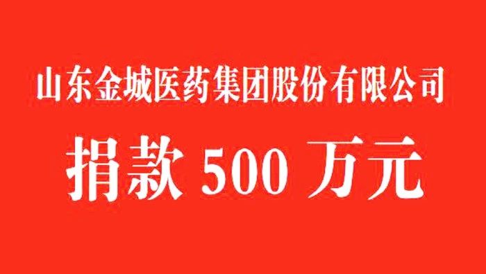 微信圖片_20190821105846.jpg