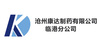 ABUIABACGAAgtY2d4QUo_8eUnQQwkAM4yAE!100x100.jpg