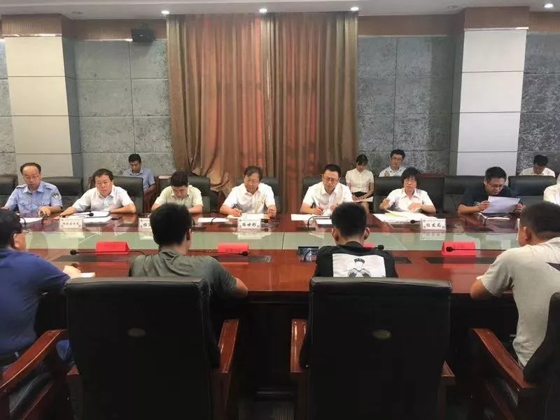 微信圖片_20190829090500.jpg