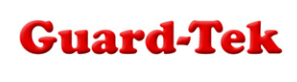 1568013417(1).png