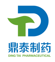 圖片5.png