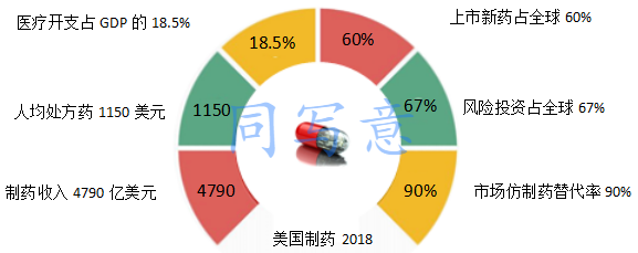 110.png