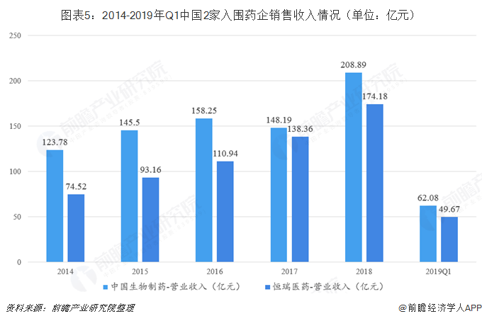 20190730-4dc1bb8468c70306.png