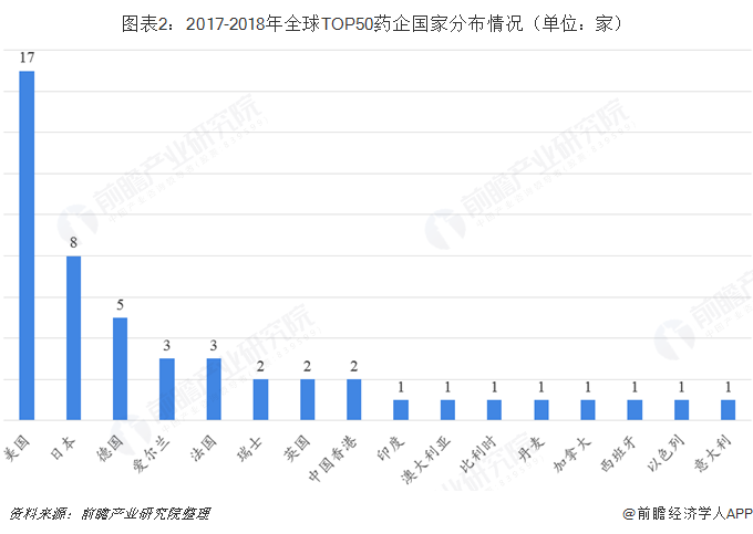 20190730-d8d8b959fc35c79d.png