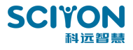 1566262696(1).png
