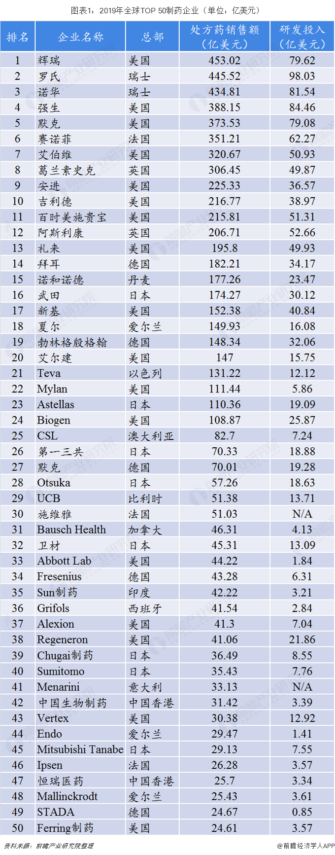 20190730-22b9aeaea106db87.png