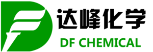 QQ截圖20181216160719.png